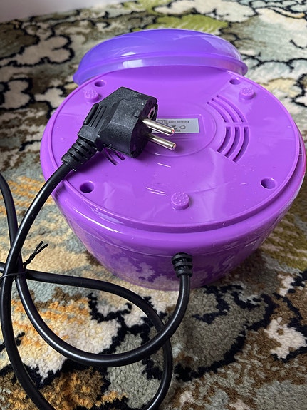 Product image 4 of 4