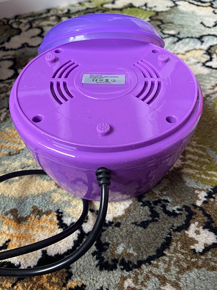Product image 3 of 4