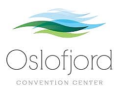 Oslofjord Hotel logo