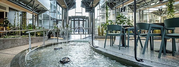 Bilde 1 av 3 i jobbannonse-galleriet