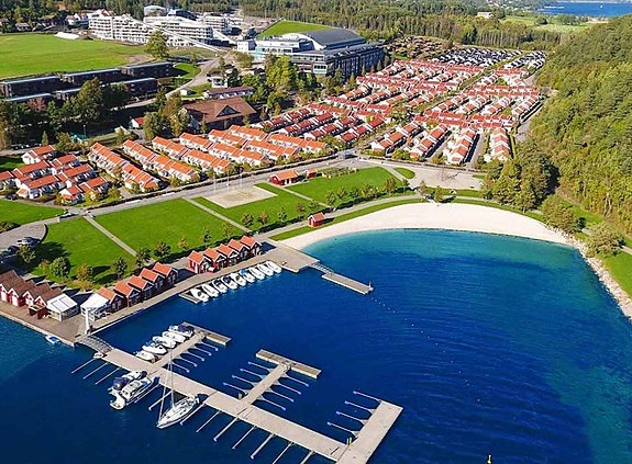 Bilde 2 av 3 i jobbannonse-galleriet