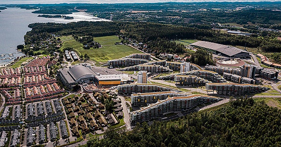 Bilde 3 av 3 i jobbannonse-galleriet