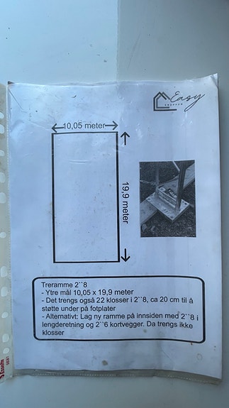 Product image 7 of 9