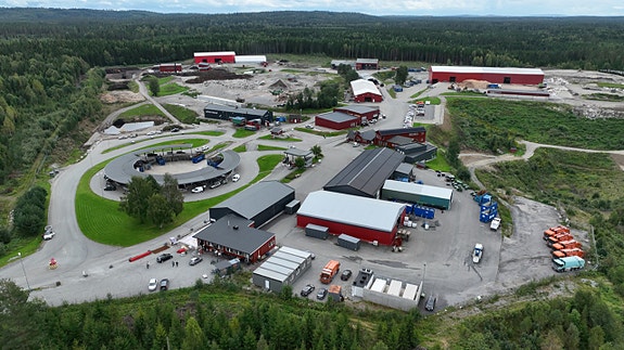 Bilde 3 av 3 i jobbannonse-galleriet