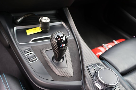 BMW M2 24 of 30