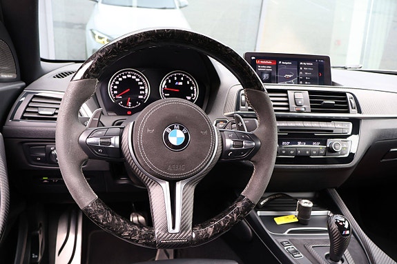 BMW M2 22 of 30