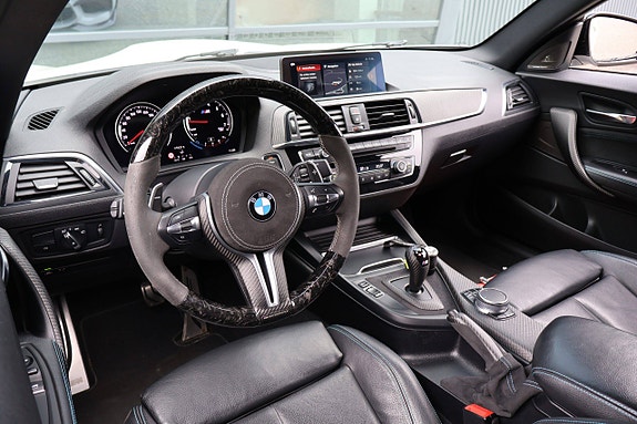 BMW M2 20 of 30