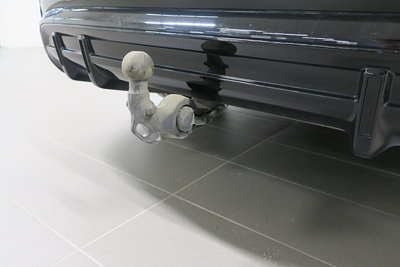 Audi A6 e-tron 7 of 21