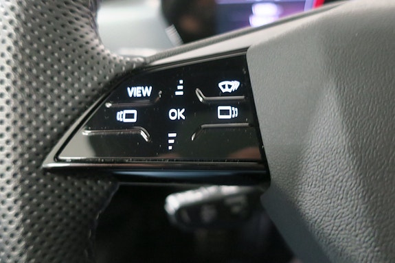 Audi A6 e-tron 16 of 21