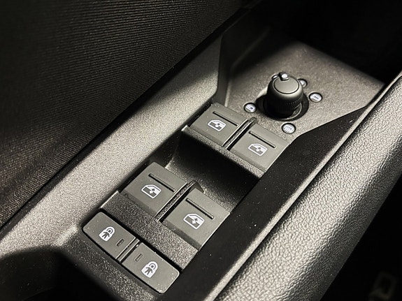 Audi Q4 e-tron 9 of 20