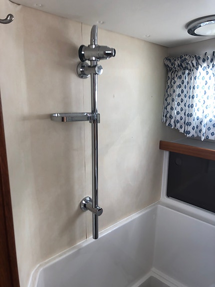 Marex 280 Holiday - Prisnedsatt. 24 of 30