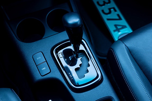 Toyota HiLux 29 of 29