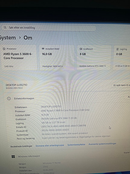 Product image 6 of 6