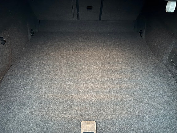Volkswagen Passat 20 of 30
