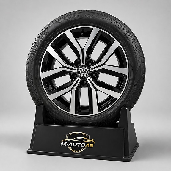Volkswagen Passat 24 of 30