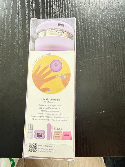 Product image 4 of 5