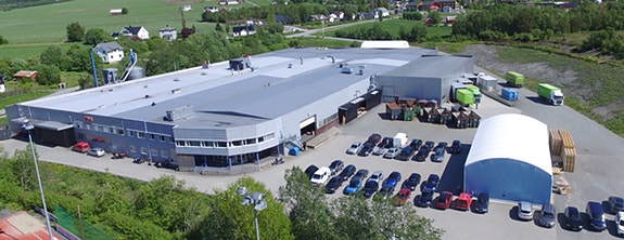 Bilde 1 av 3 i jobbannonse-galleriet