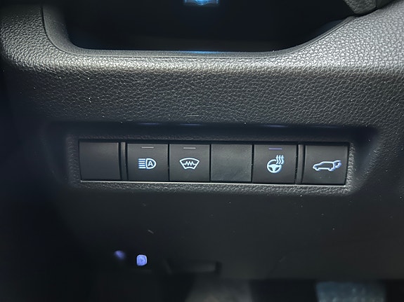 Toyota RAV4 23 of 24