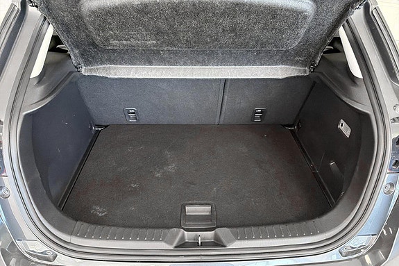 Mazda CX-3 5 of 5