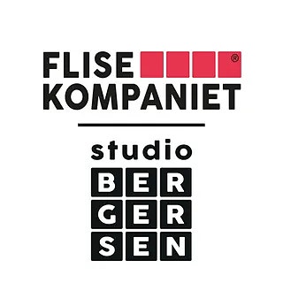 FLISEKOMPANIET AS logo