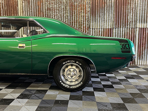 Plymouth Andre 14 of 30