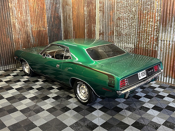 Plymouth Andre 12 of 30