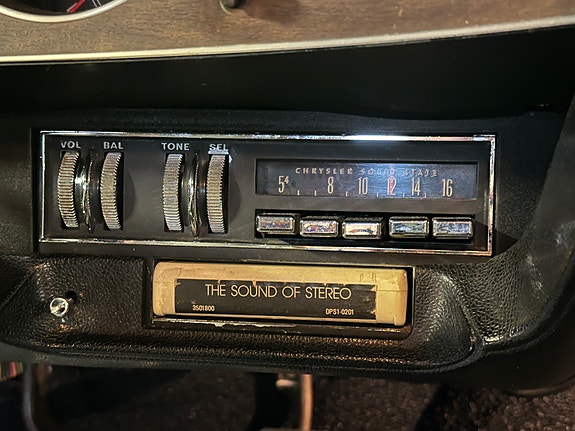 Plymouth Andre 26 of 30