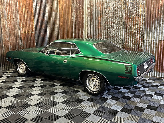 Plymouth Andre 13 of 30