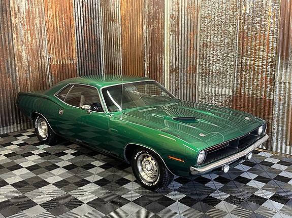 Plymouth Andre 2 of 30