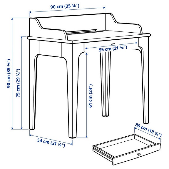 Product image 3 of 9