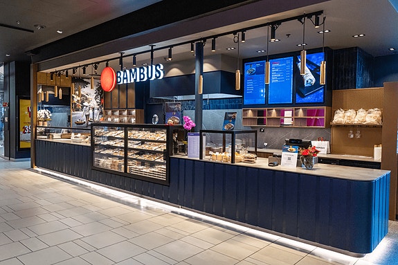 Bilde 1 av 1 i jobbannonse-galleriet