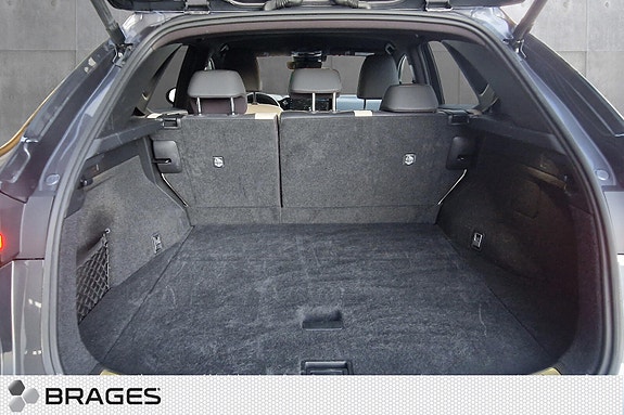 Lexus NX450h 11 of 30