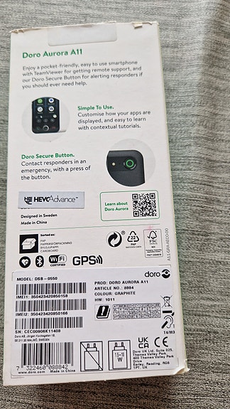 Product image 4 of 4