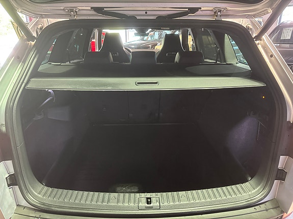 Skoda Kodiaq 27 of 30