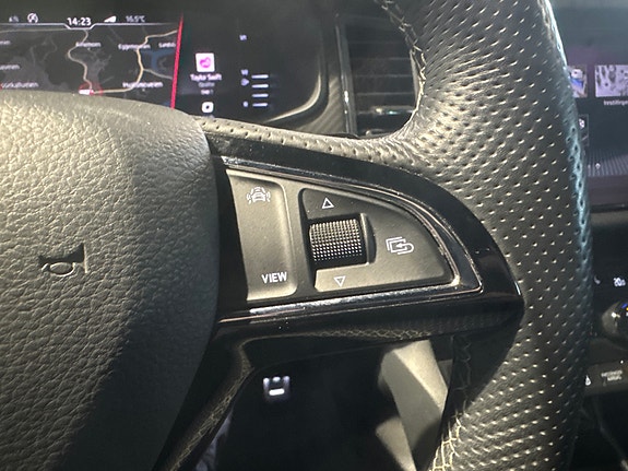 Skoda Kodiaq 20 of 30