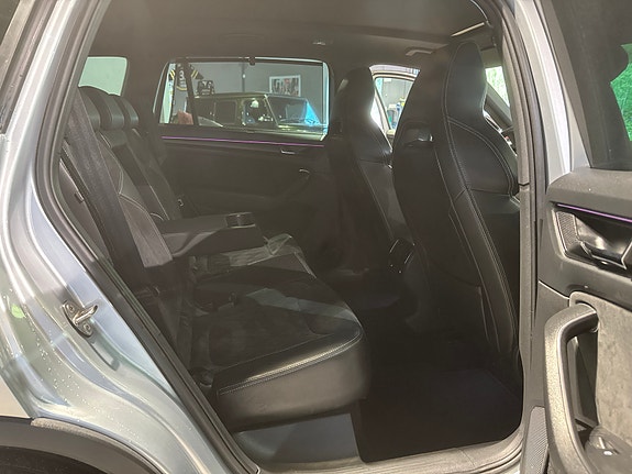 Skoda Kodiaq 30 of 30