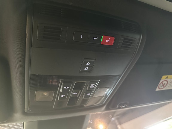 Skoda Kodiaq 24 of 30