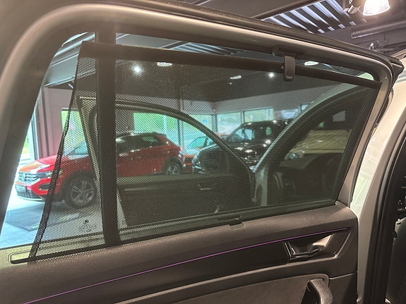 Skoda Kodiaq 26 of 30