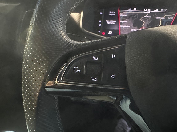 Skoda Kodiaq 21 of 30