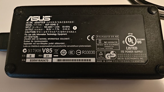Product image 4 of 5