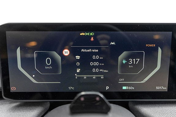 Kia EV4 20 of 28