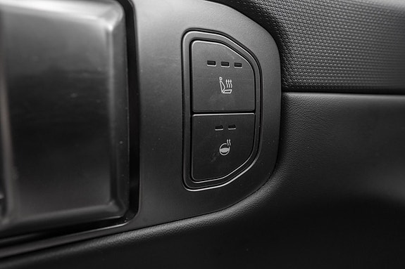 Kia EV4 16 of 28