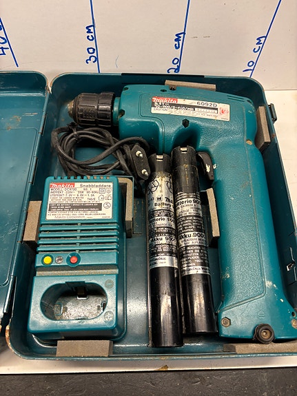 Product image 2 of 10