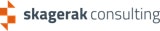 Skagerak Consulting logo