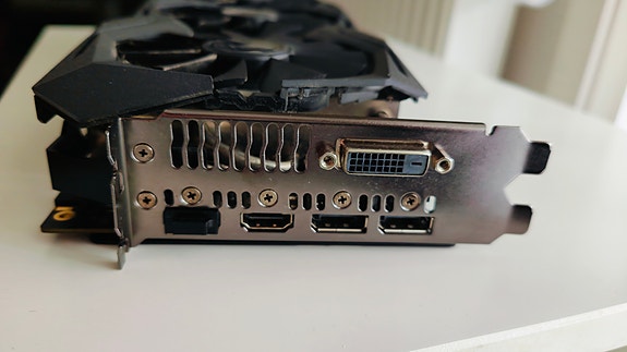 Product image 8 of 9