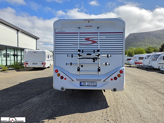 Solifer T682 4 of 5