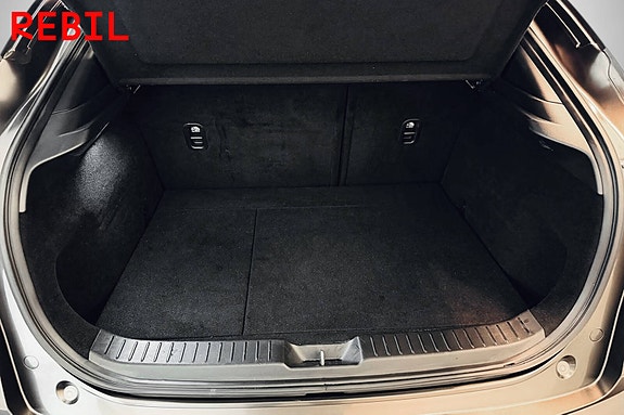 Mazda CX-30 18 of 20