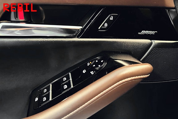 Mazda CX-30 13 of 20