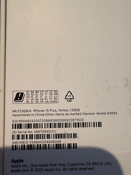 Product image 7 of 8