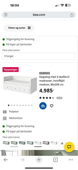 Product image 6 of 6